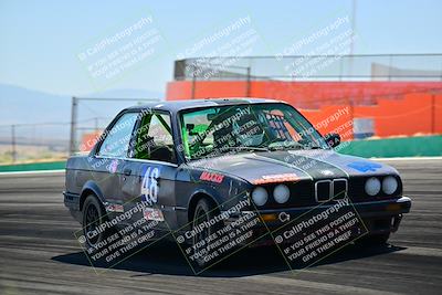 media/May-25-2025-Nasa (Sun) [[dcc9ba5c99]]/Race Group B/Race/